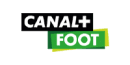 canal-foot-q4w2qrt2j562tudu2n5ljxyif8fuirzgivpyryjl6o